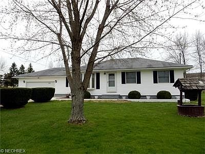 1st image of 3414 James Blvd