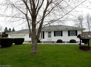 3414 James Blvd, Brunswick, OH 44212