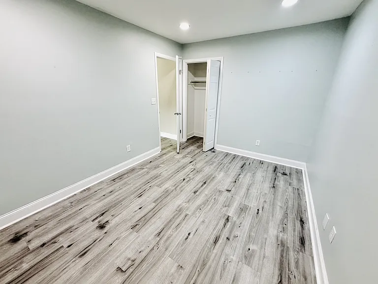 20 Indian Creek Trl — Photo 19