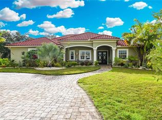 16215 34th Ct E, Parrish, FL 34219