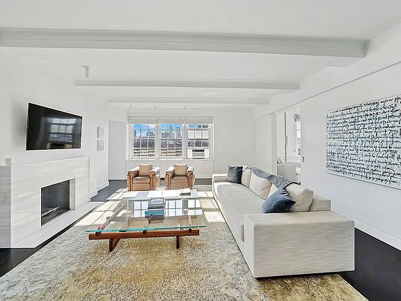 2nd image of 35 W 9th St #9AB