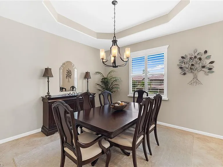 6669 Alden Woods Cir #7-201 — Photo 10