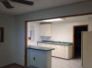 206 Court Ave N, Sandstone, MN 55072