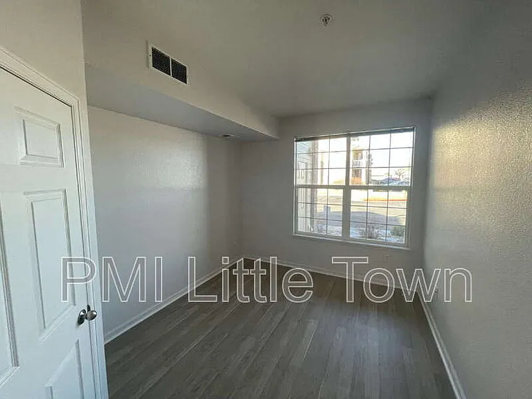 5714 N Gibralter Way #5-103 — Photo 14