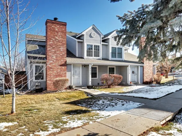 8232 W 90th Place, Broomfield, CO 80021