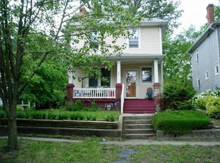 224 W 30th St, Richmond, VA 23225