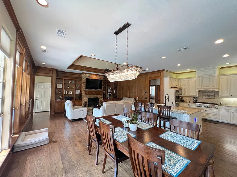 3508 Terry Dr — Photo 14