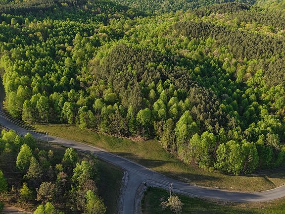 3rd image of 0 Thunder Ridge Dr Lot 23