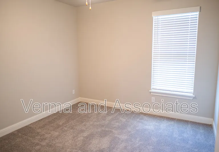 940 Skyline Loop — Photo 20
