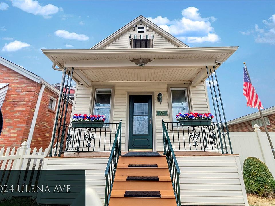 1st image of 5024 Ulena Ave