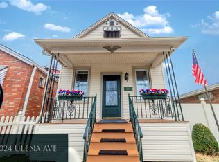 5024 Ulena Ave, Saint Louis, MO