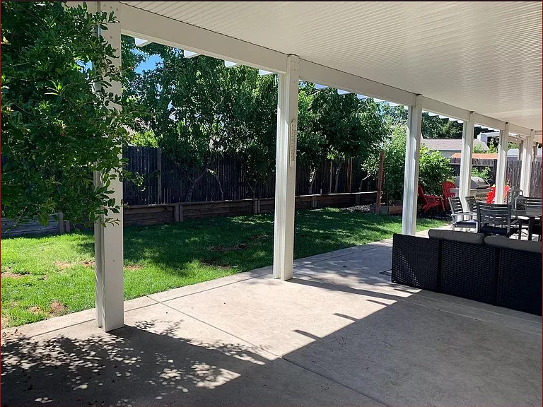 629 Lilja Ct — Photo 19