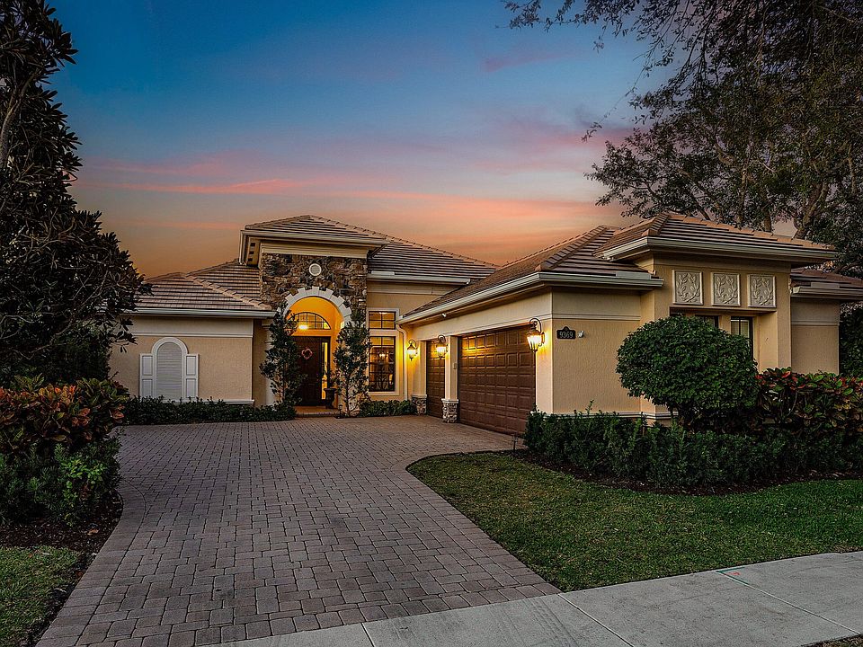 1st image of 9369 Equus Circle