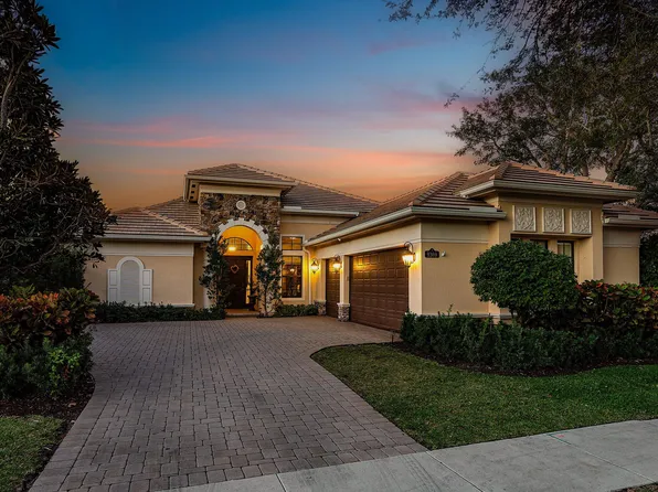 9369 Equus Circle, Boynton Beach, FL 33472