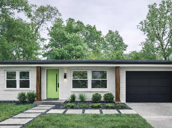 5565 Ehrling Rd, Cincinnati, OH 45227