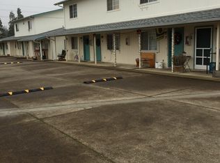 1287 R St #3, Springfield, OR 97477