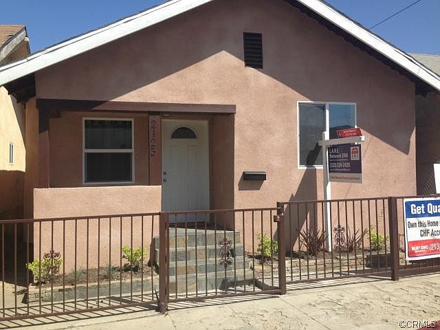 1st image of 2123 E 6th St