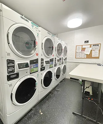 Rented by Corcoran | media 25