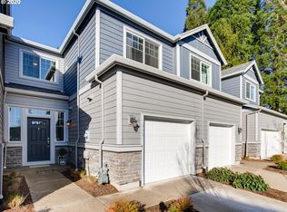 7913 Ne Caitlin St, Hillsboro, OR