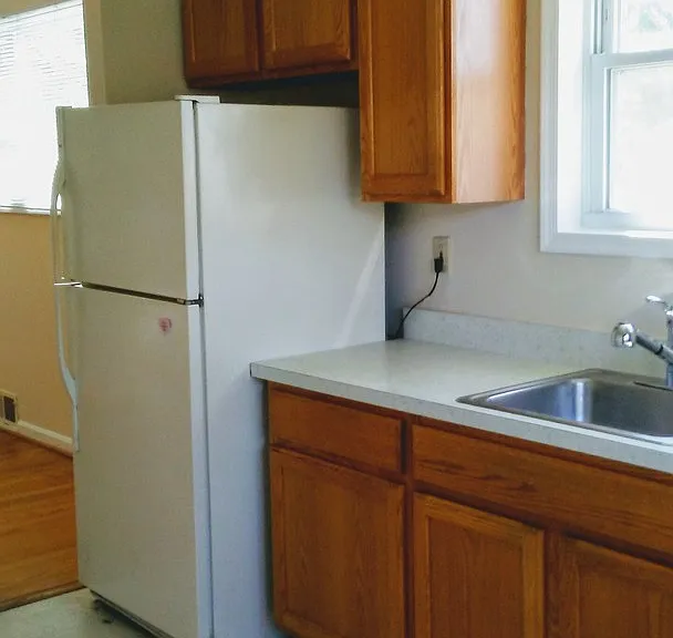 4009 Weller Rd — Photo 7