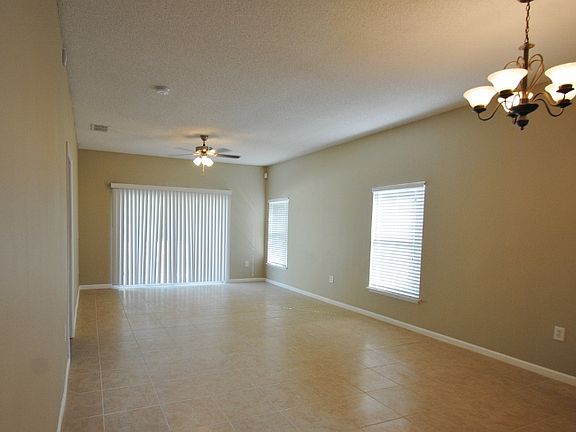 4th image of 1846 Meadow Pond Way