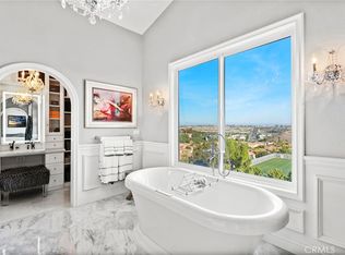 24 Lyon Rdg, Aliso Viejo, CA 92656