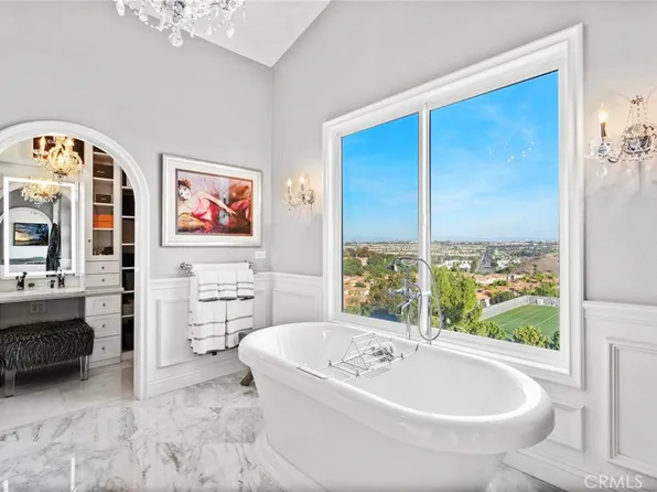 24 Lyon Rdg, Aliso Viejo, CA 92656