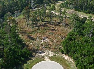 4406 Chateau Creek Way, Spring, TX 77386