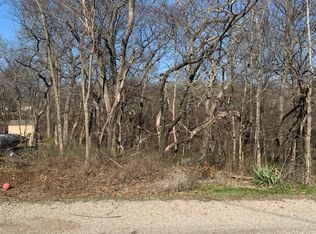 6969 Lake Ridge Pkwy, Ozawkie, KS 66070