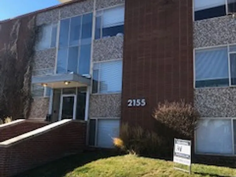 2155 S Josephine St — Photo 7