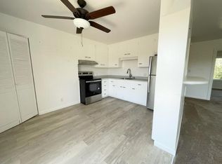 242 Winding Way, Napa, CA 94559