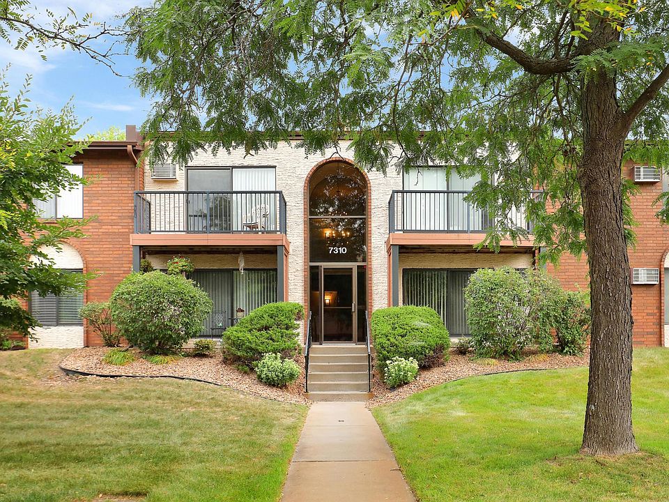 1st image of 7310 York Ave S APT 109