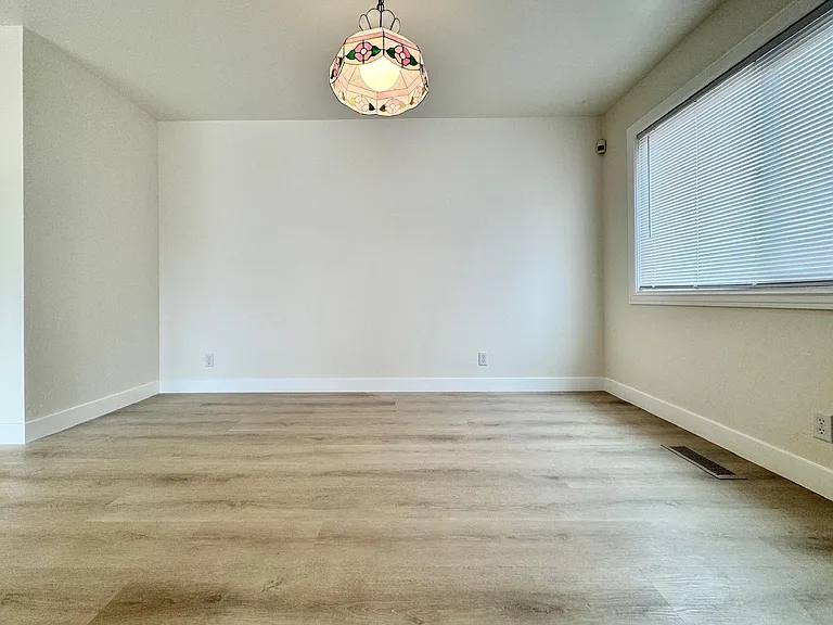 64 Guava Blossom Ct — Photo 29