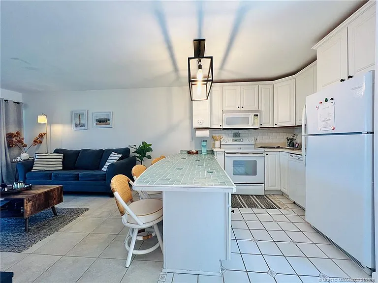 2400 S Ocean Dr #V328 — Photo 7