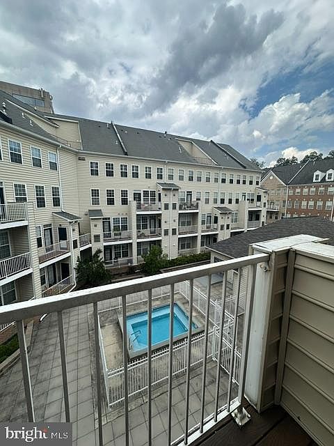 1st image of 2664 Manhattan Pl Suite 306