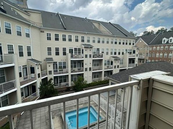 2664 Manhattan Pl Suite 306