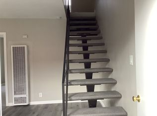 4008 Live Oak St #B, Bell Gardens, CA 90201