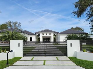 9795 SW 110th St, Miami, FL 33176