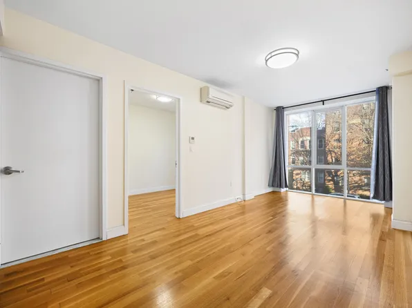 2068 Ocean Avenue image 3 of 15