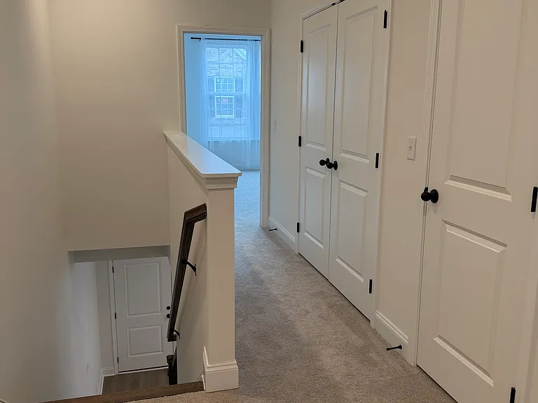 2718 Willowoak Trl #2701 — Photo 8