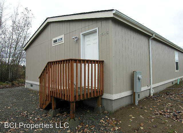 1st image of 10910 23rd Ave E