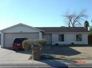 6951 W Palo Verde Ave, Peoria, AZ 85345