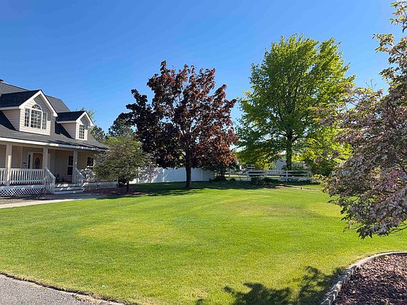3rd image of 3003 Mount Stuart Ct