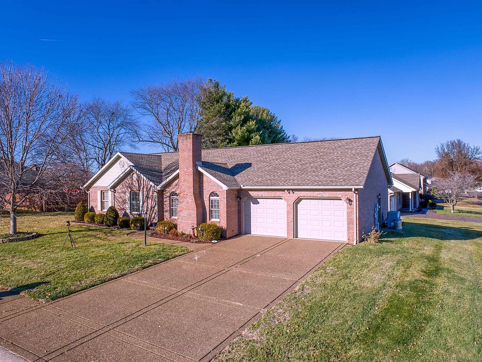 10244 Neenah Dr, Newburgh, IN 47630 | Zillow