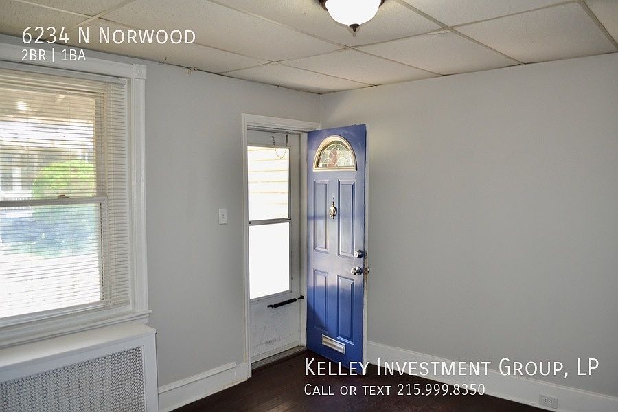 1st image of 6234 N Norwood St