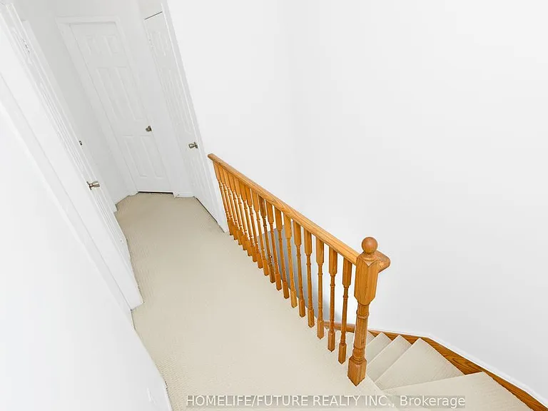 200 McLevin Ave #66 — Photo 12