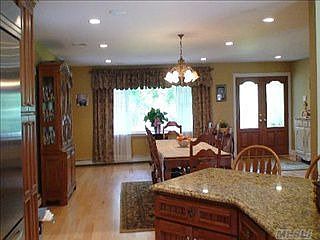 3rd image of 57 Croft Ln
