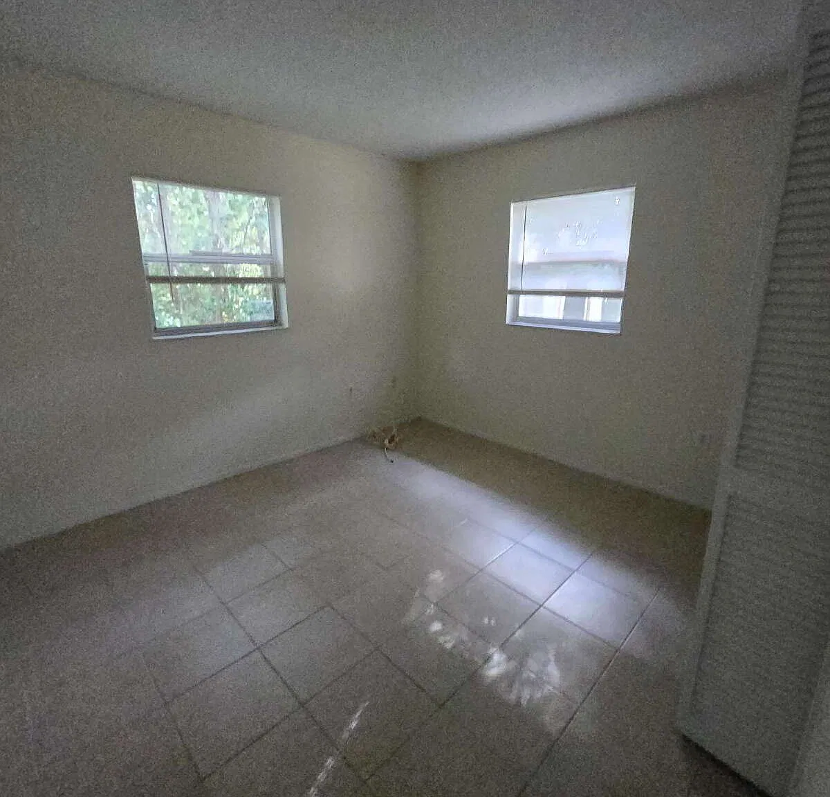 2 bed, 2.0 bath, $1,600 — Photo 4