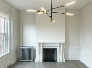 1411 Washington St APT 11, Boston, MA 02118