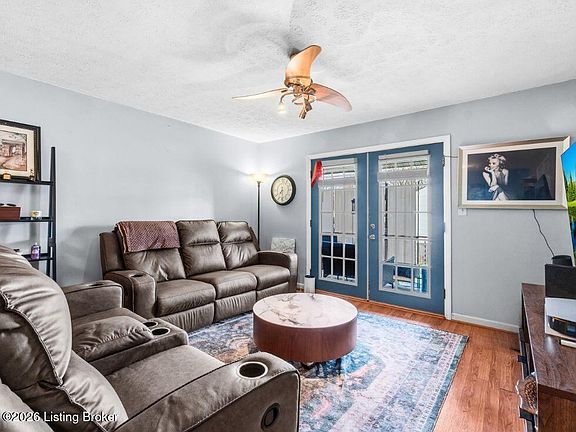 4th image of 4306 Wisteria Landing Cir Unit 202